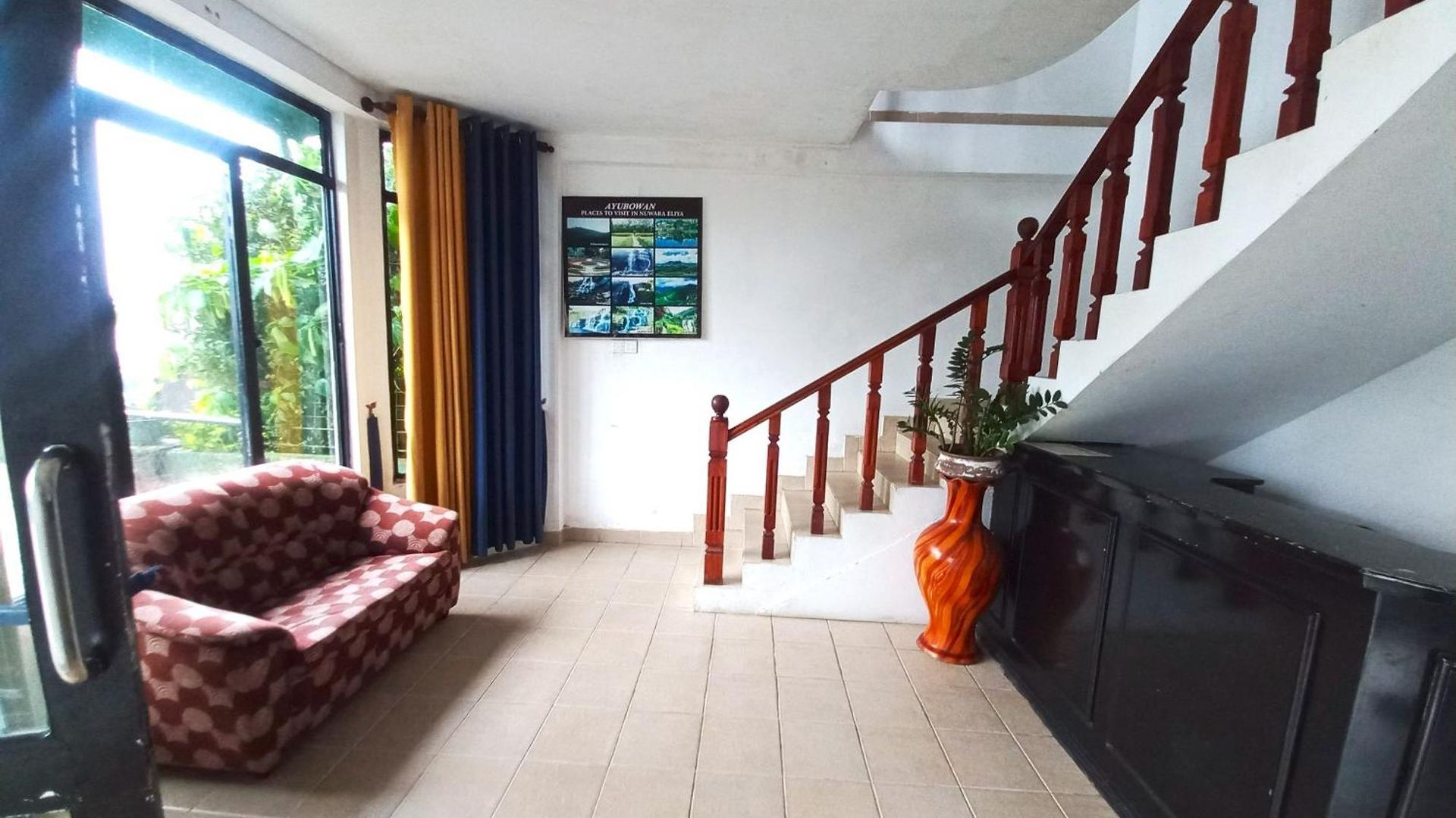 Grand Manjari Guest house *