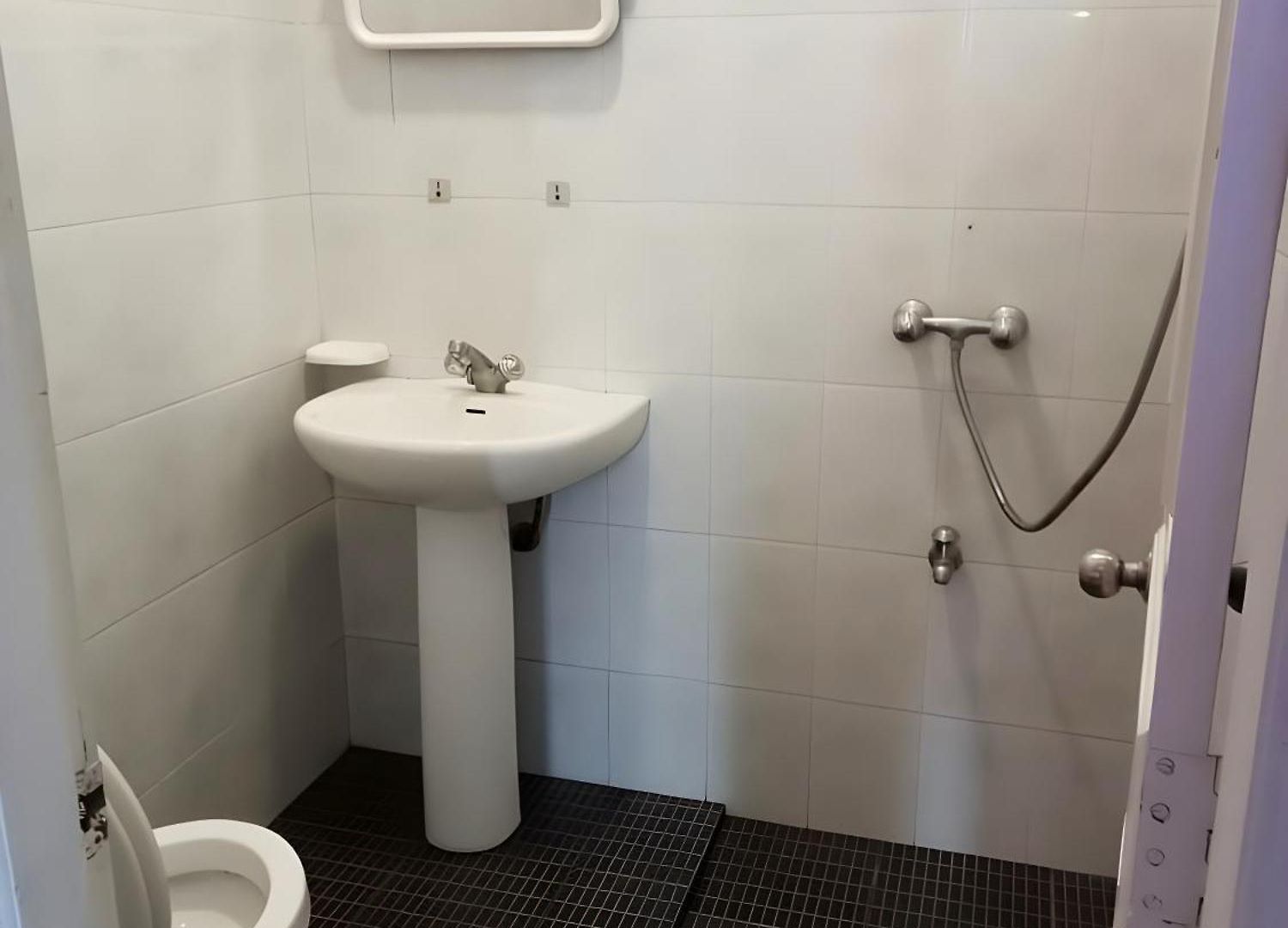 Guest house Grand Manjari