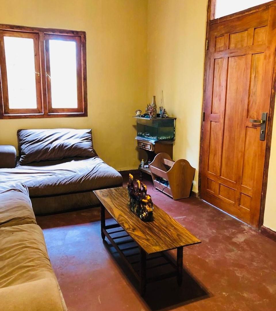 Tea Planters Lodge, Cooking Class And Tours Nuwara Eliya