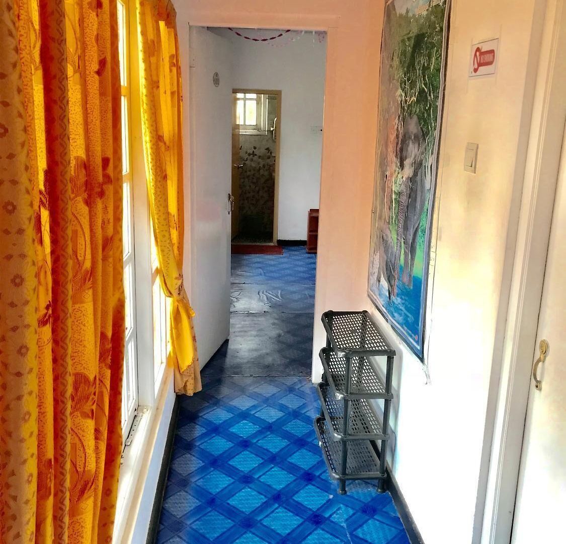 Red Rock Guest Nuwara Eliya