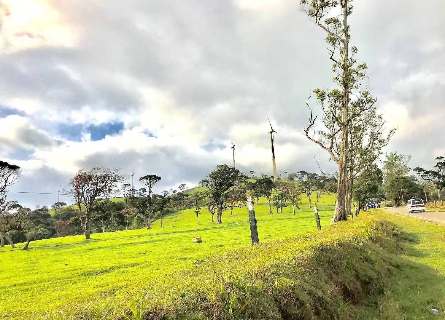Red Rock Guest Guest house Nuwara Eliya