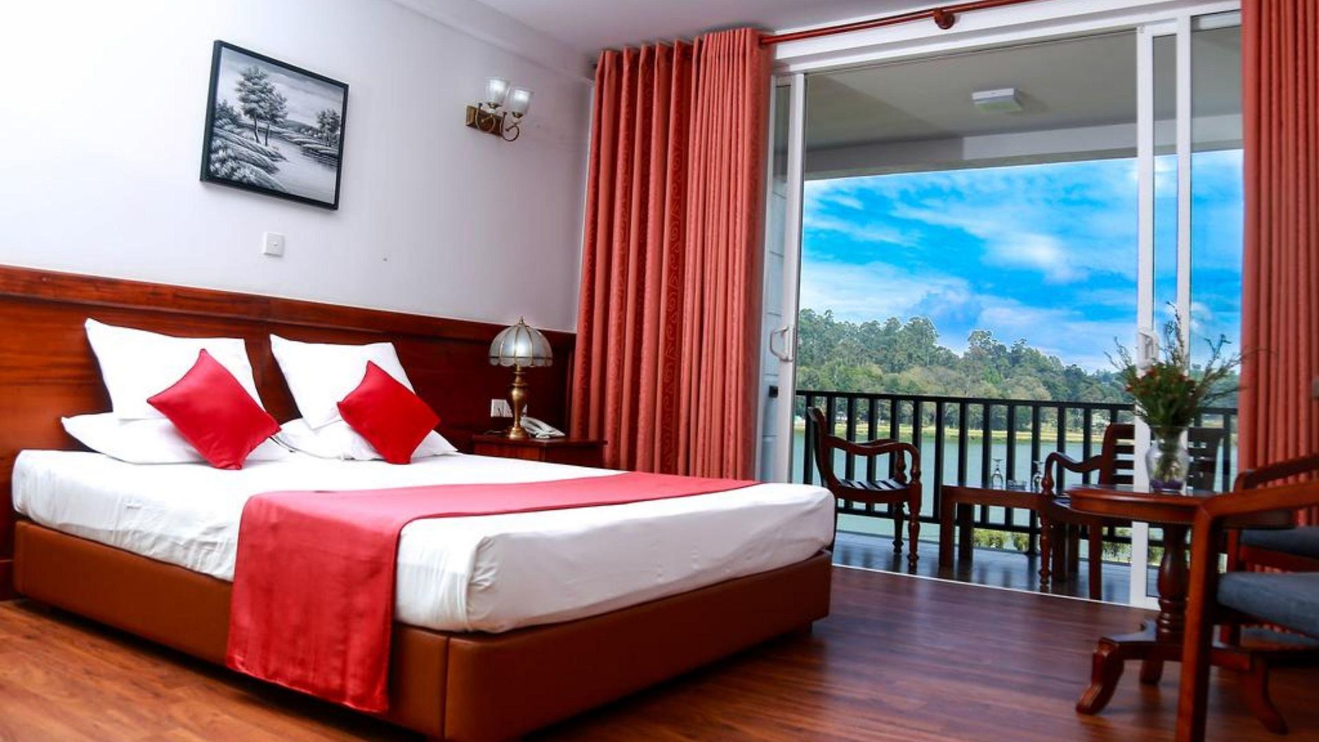 Hotel Royal