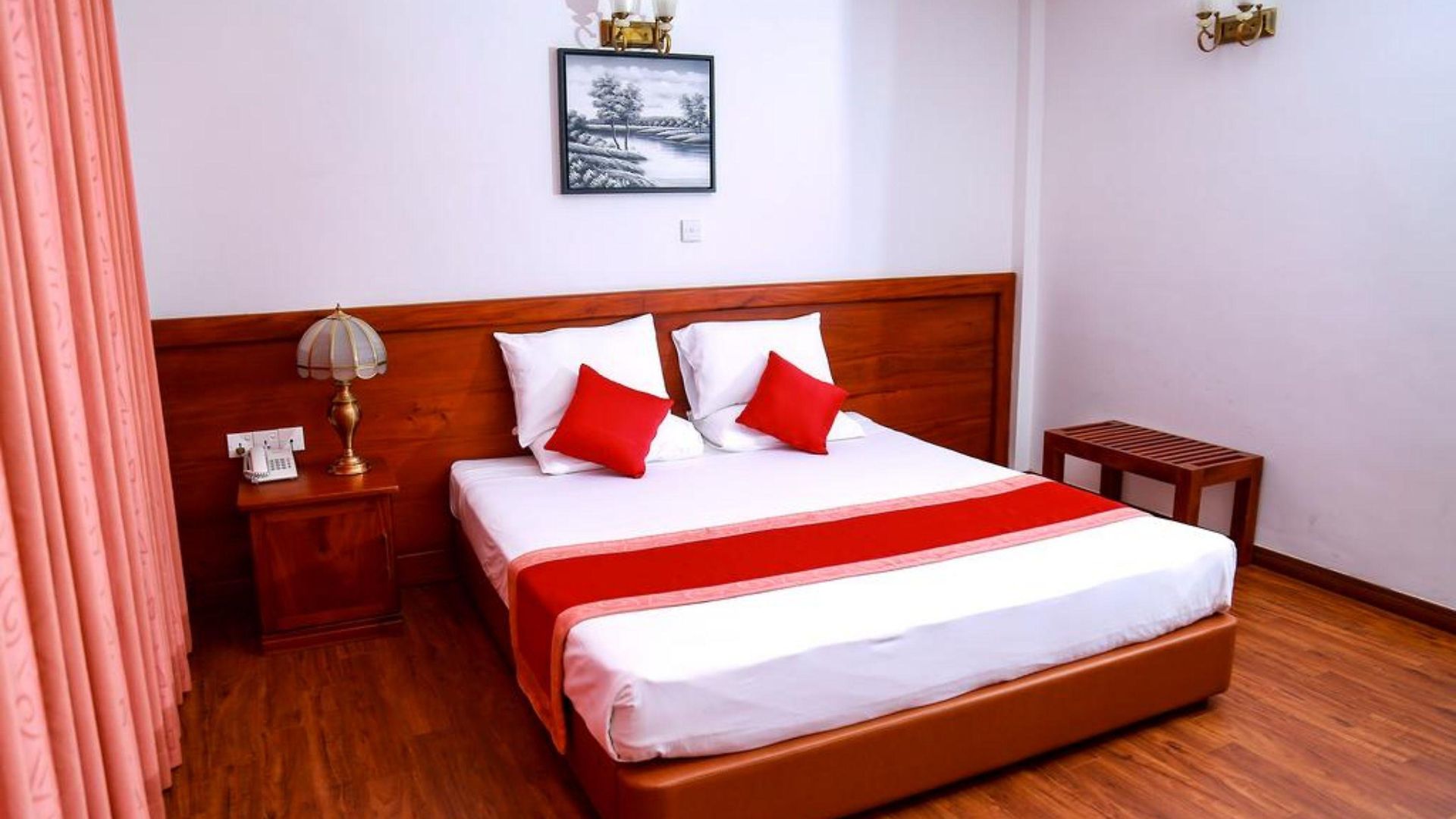 Royal Nuwara Eliya