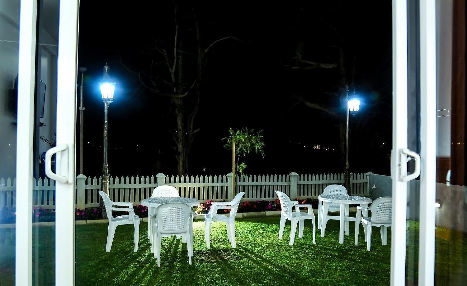 Royal Nuwara Eliya