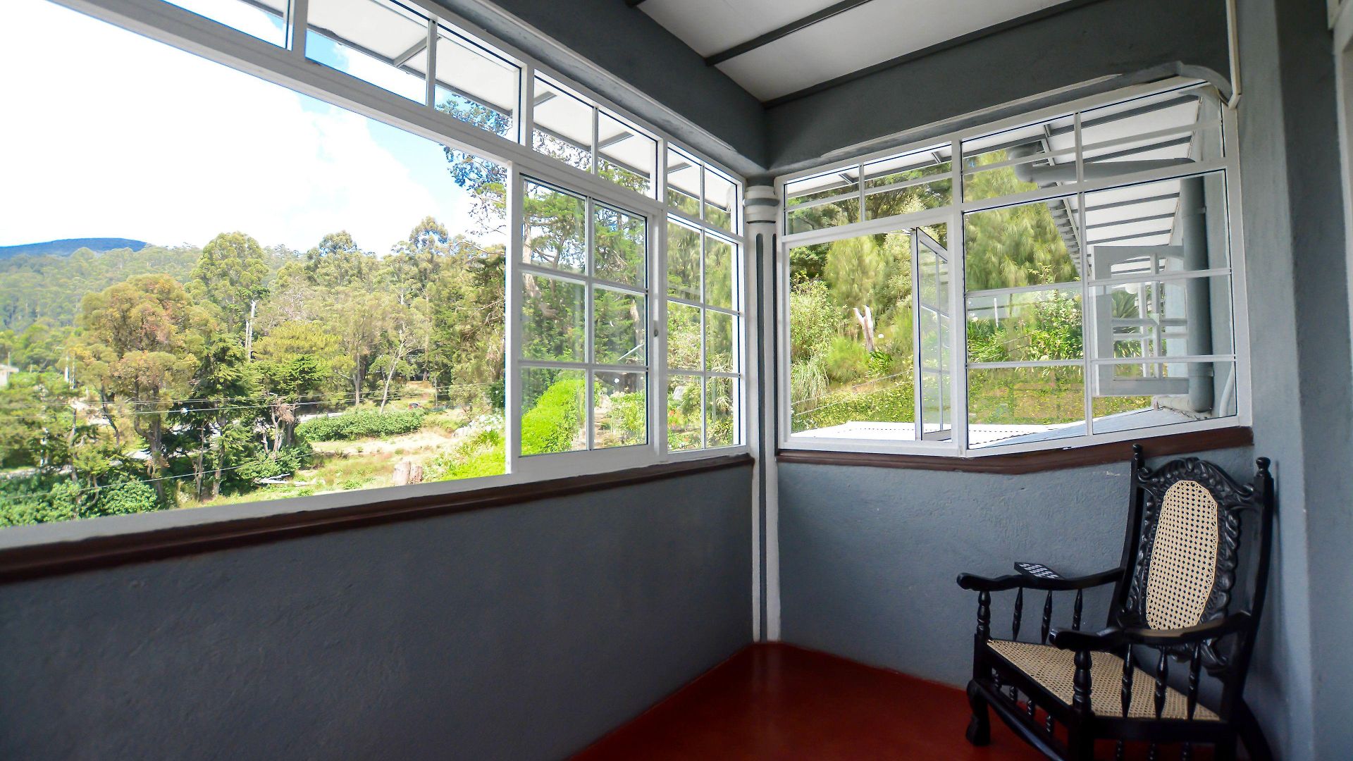 Mount Mary 3* Nuwara Eliya