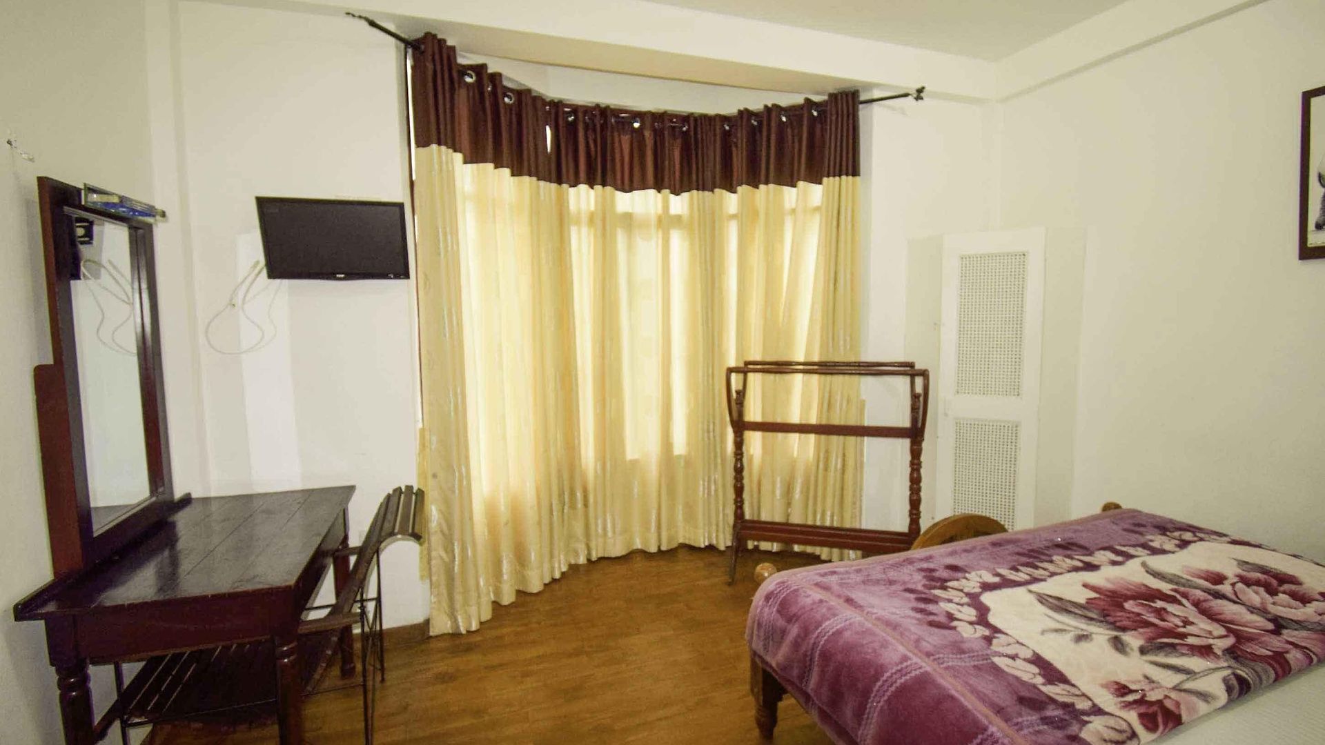 Leisure Village Nuwaraeliya Hotel Nuwara Eliya
