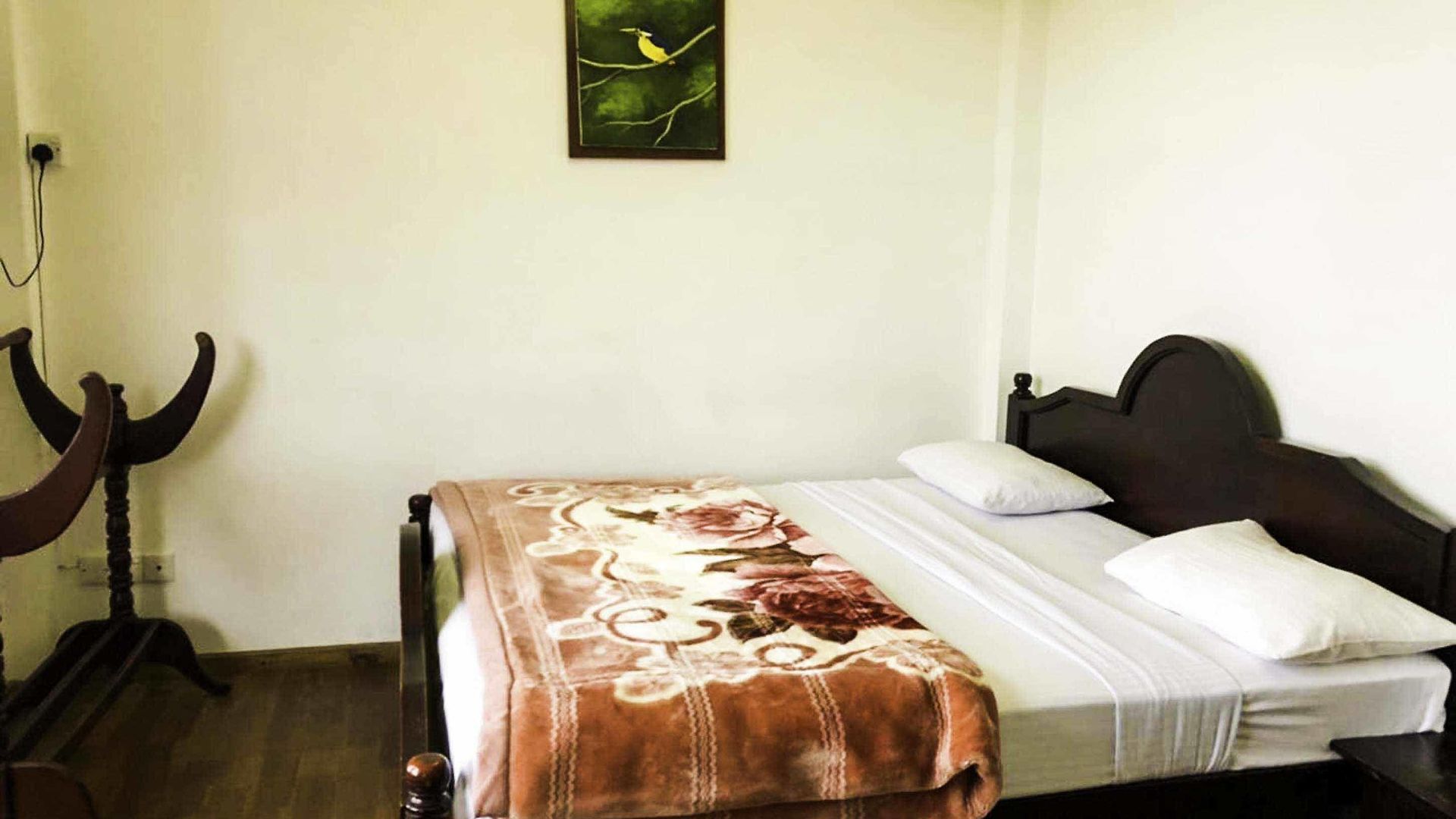 Leisure Village Nuwaraeliya Hotel Nuwara Eliya