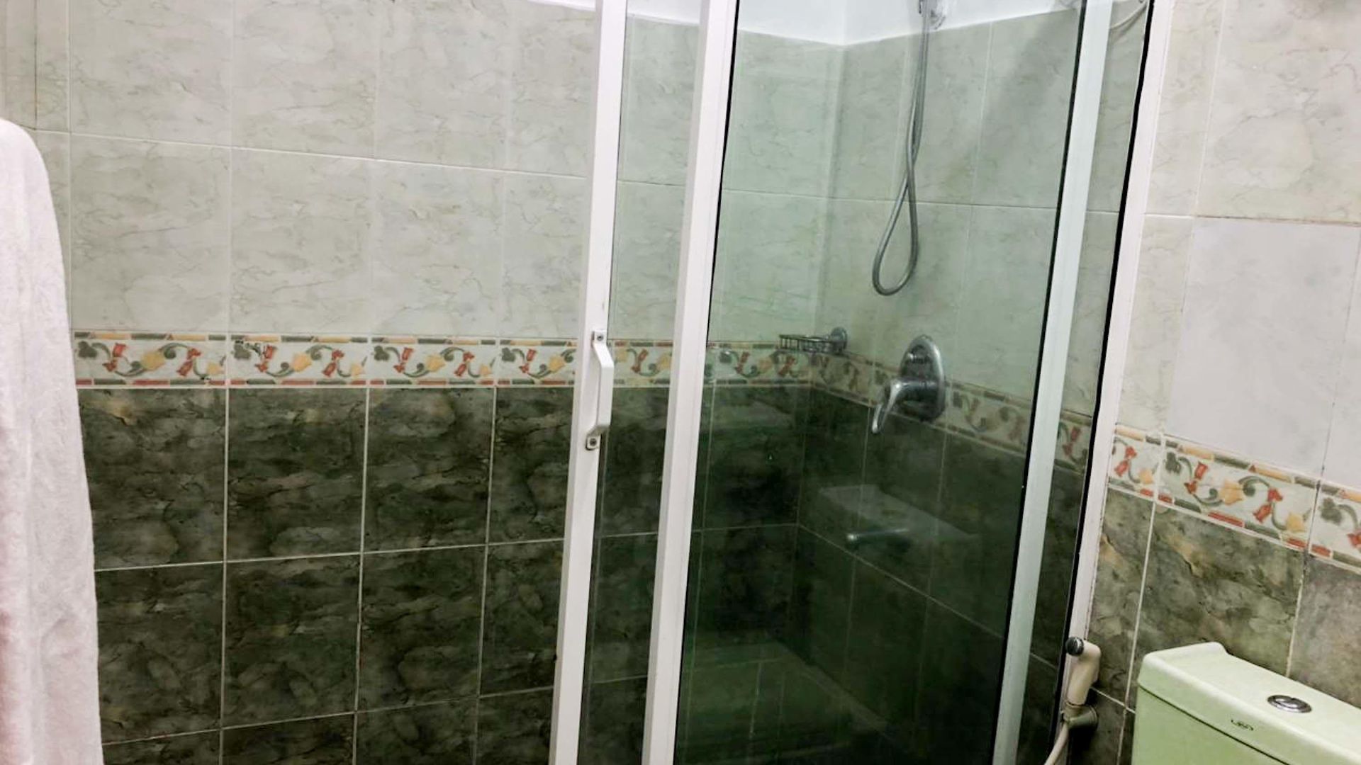 Leisure Village Nuwaraeliya Hotel Nuwara Eliya