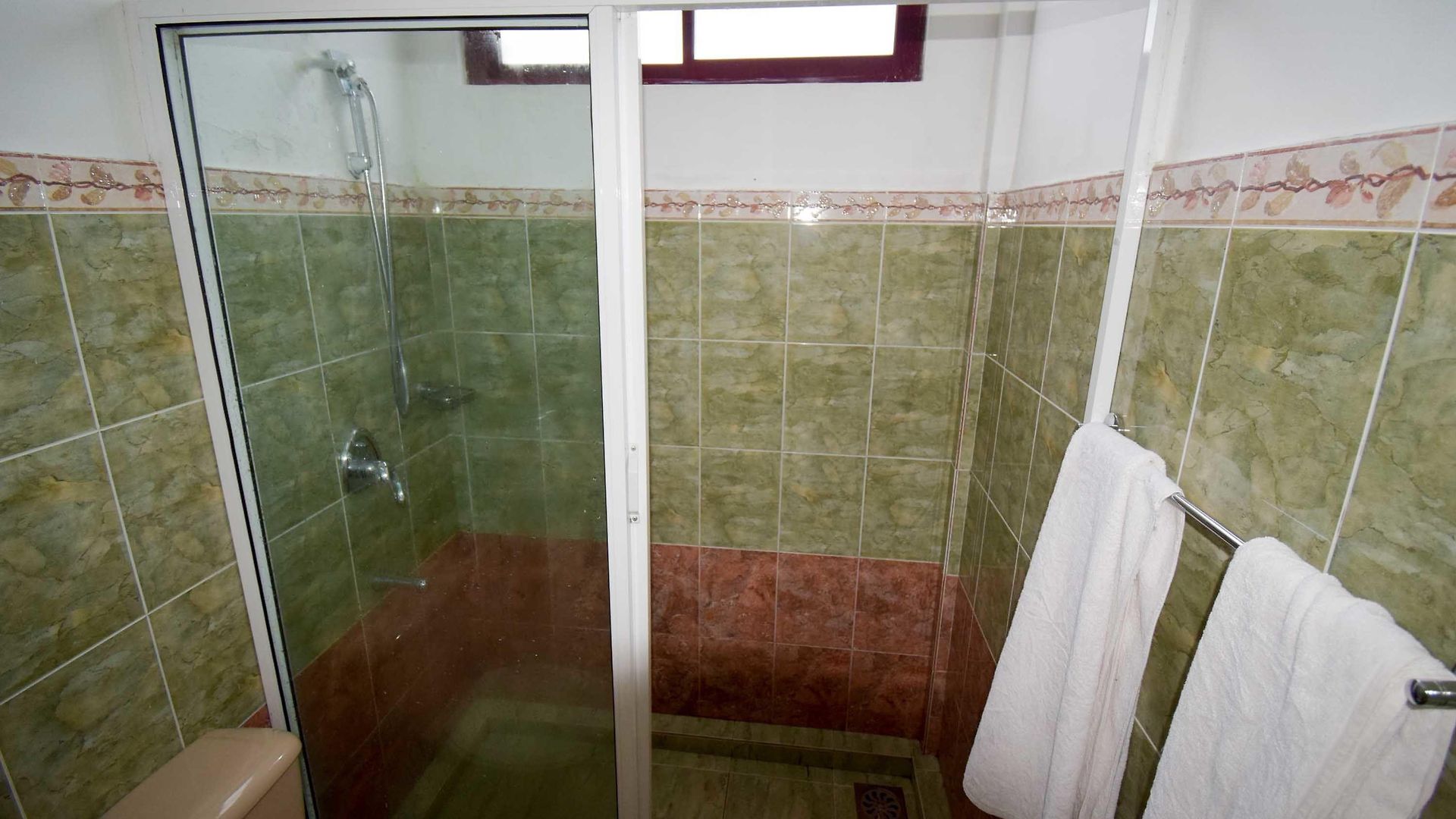 Leisure Village Nuwaraeliya 3* Nuwara Eliya