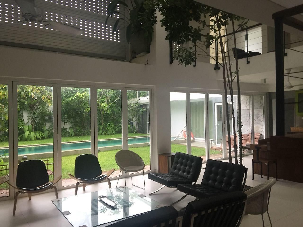 Holiday home Terrace *