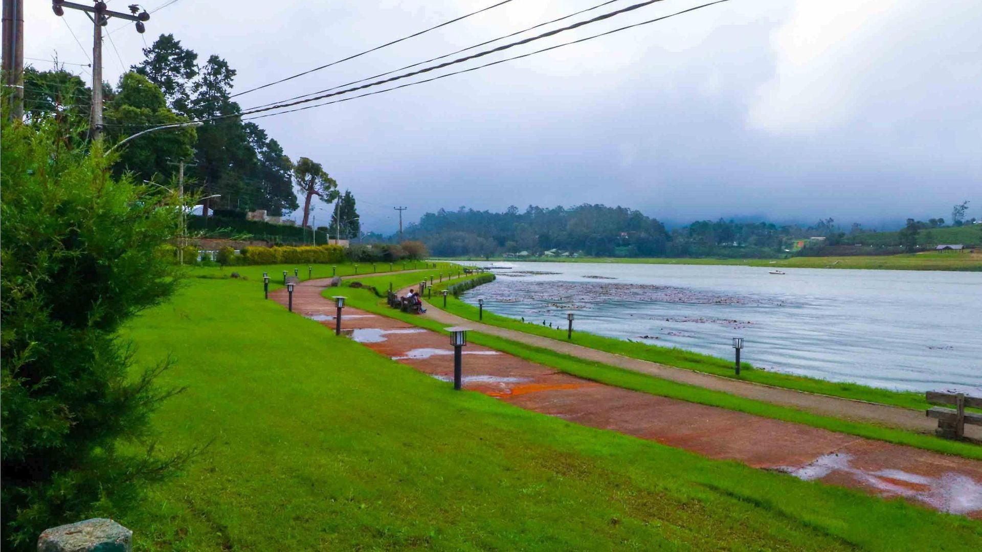 Yoho View Nuwara Eliya