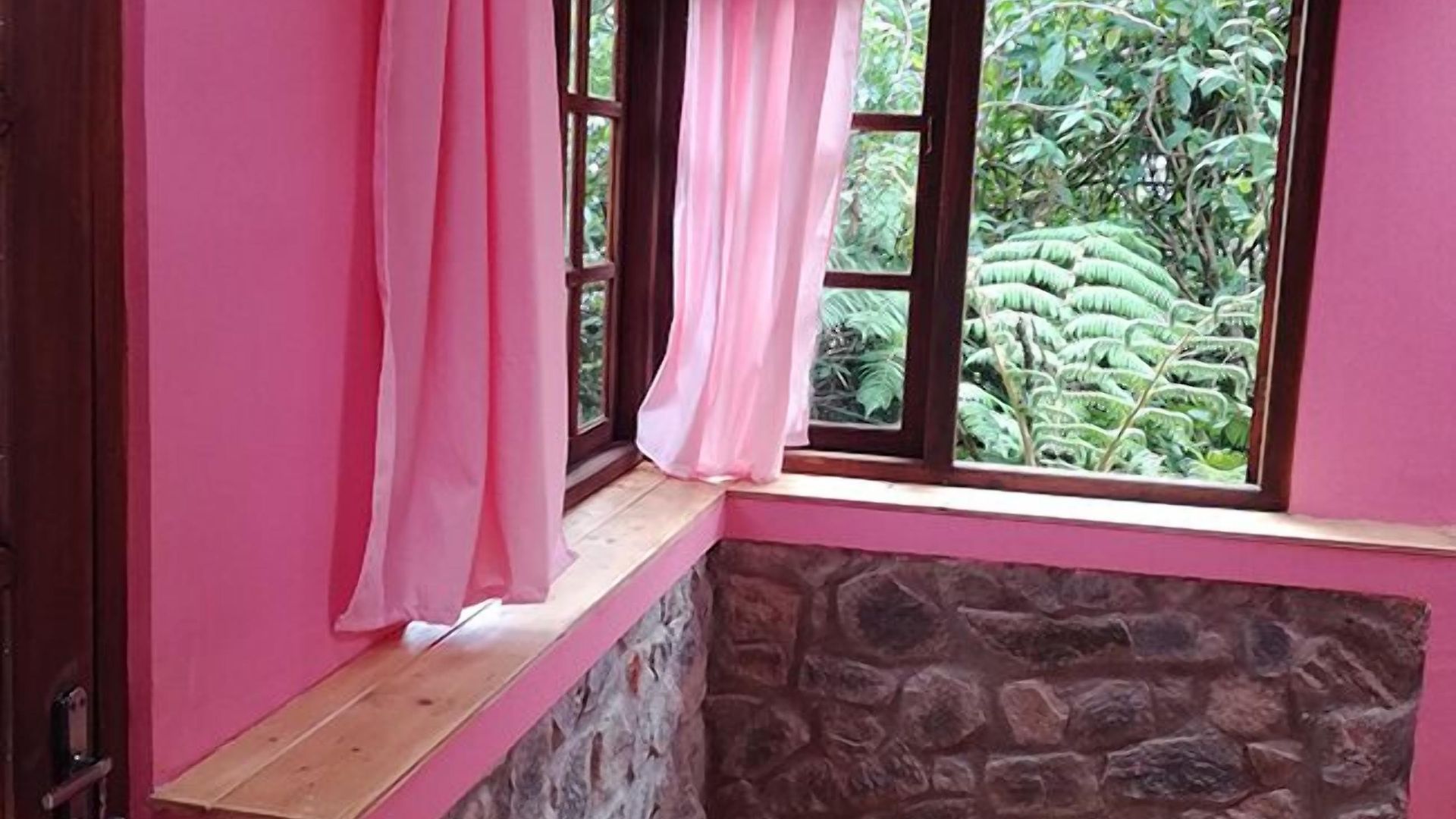 Sincere Wilderness Guest house Nuwara Eliya