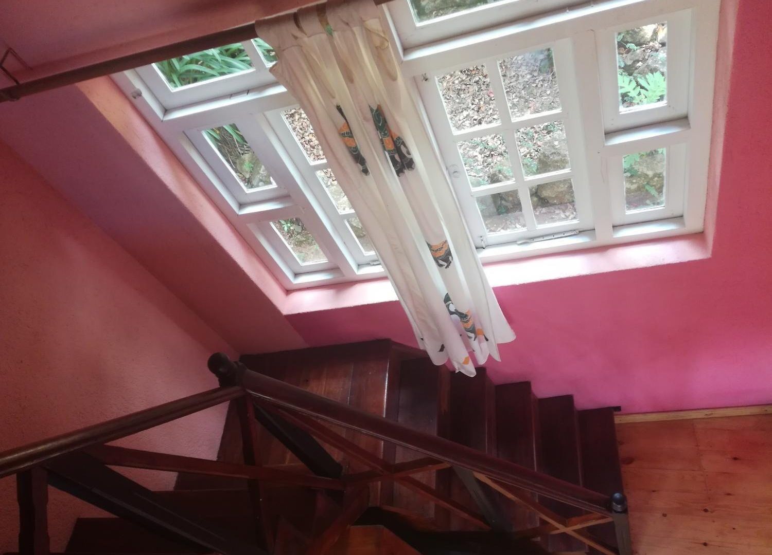 Guest house Sincere Wilderness Nuwara Eliya
