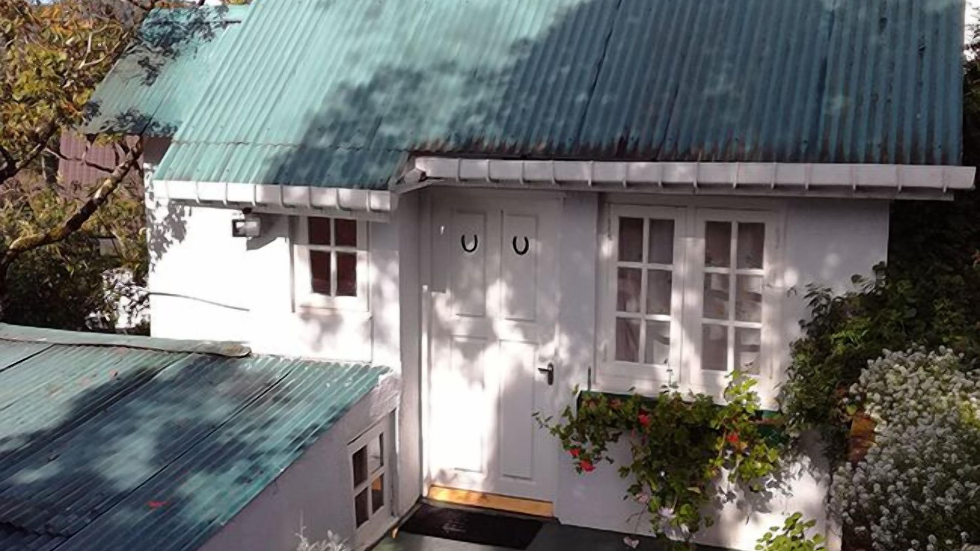 Guest house Sincere Wilderness Nuwara Eliya
