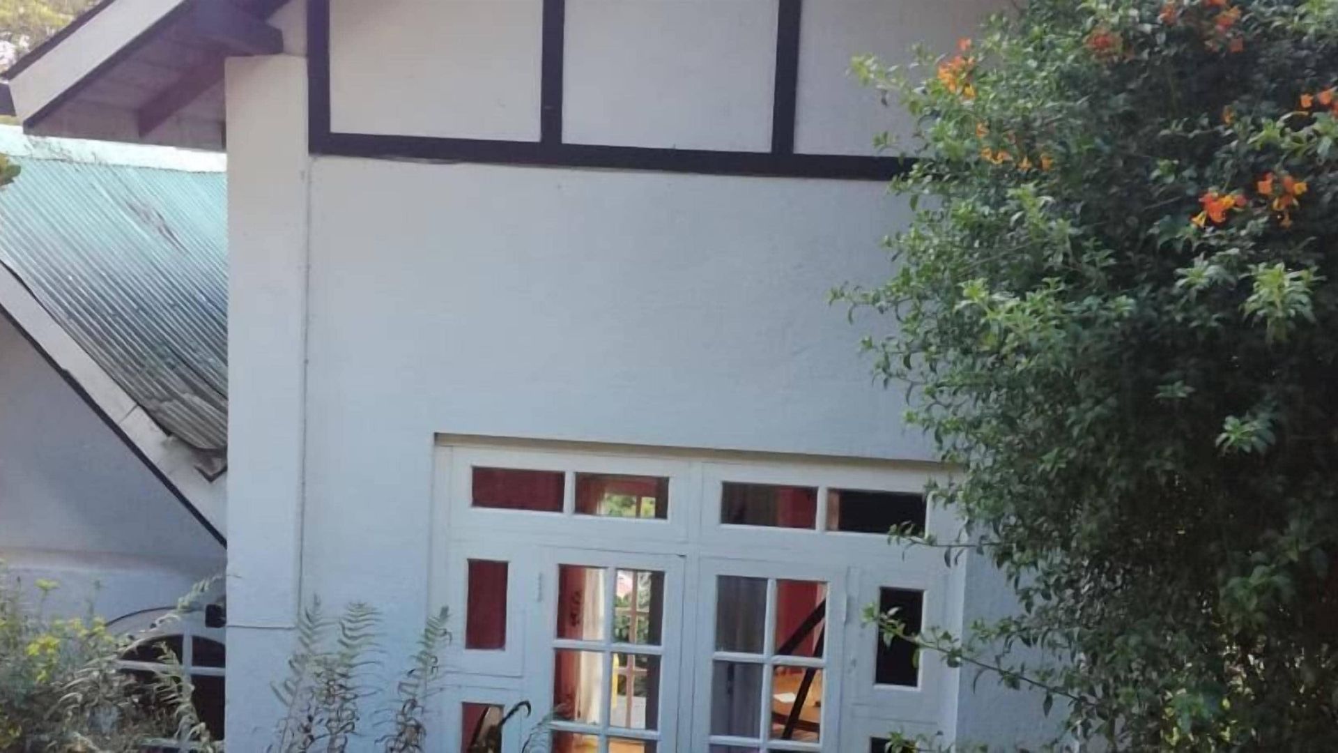 Sincere Wilderness Guest house 3*