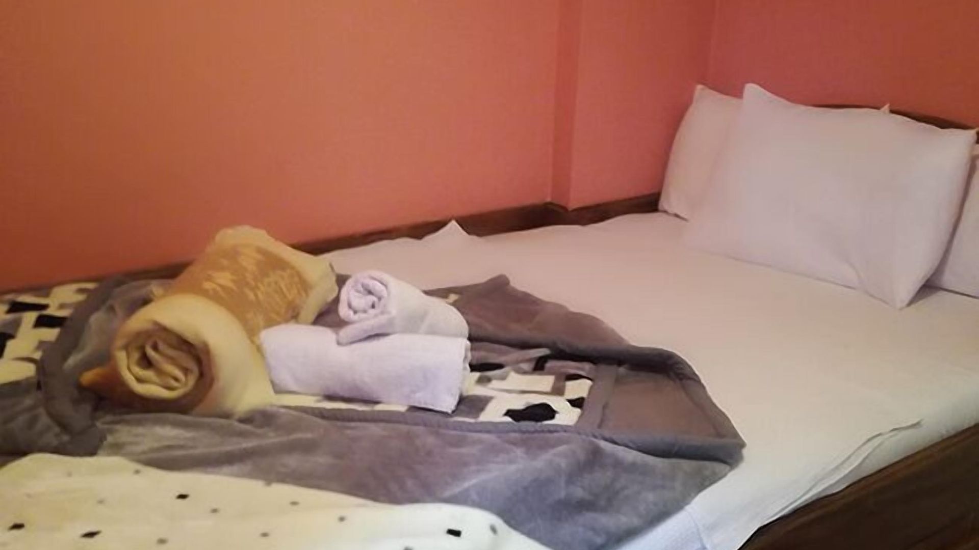 Sincere Wilderness Guest house Nuwara Eliya
