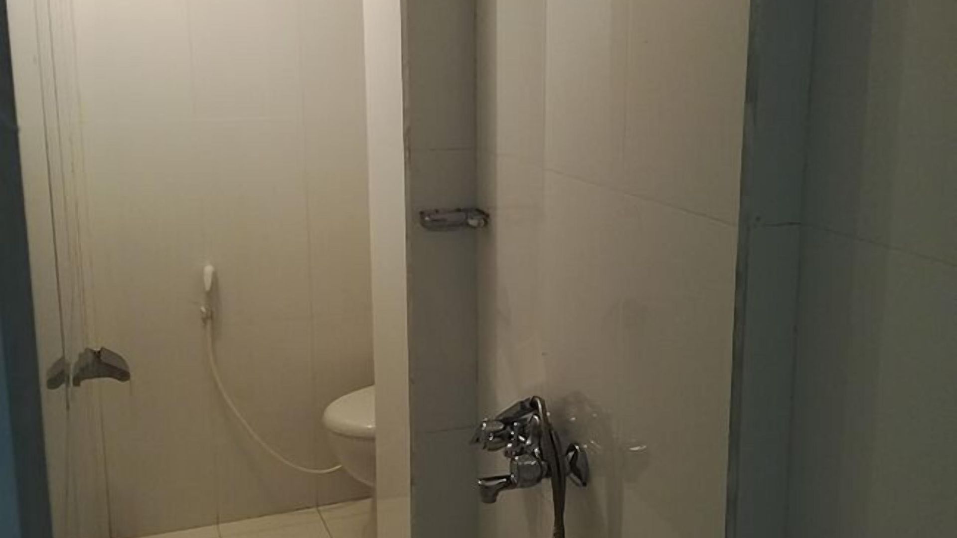 Guest house Sincere Wilderness 3*