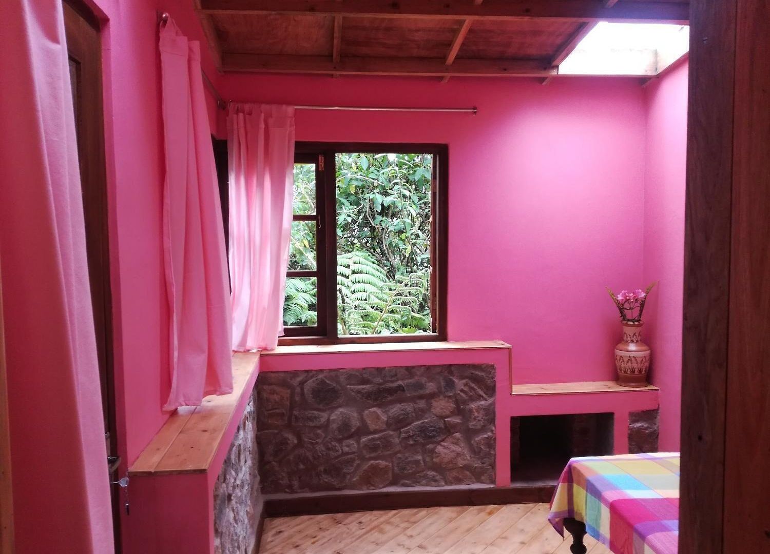 Guest house Sincere Wilderness Nuwara Eliya