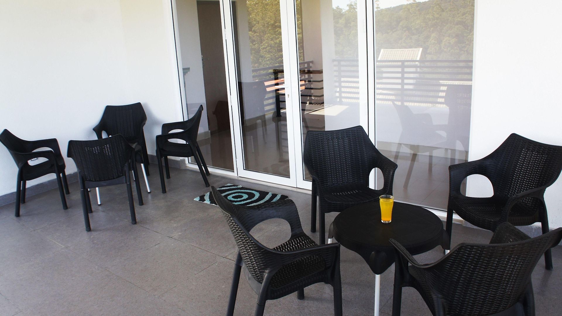 J's 3* Nuwara Eliya