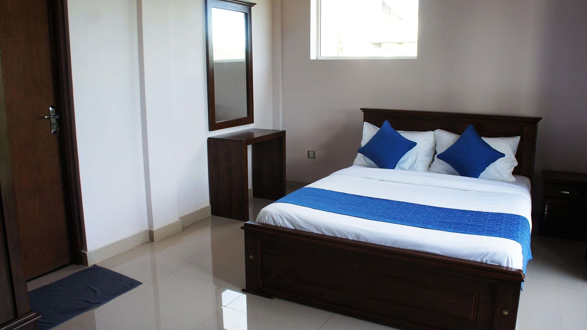 J's Hotel Nuwara Eliya
