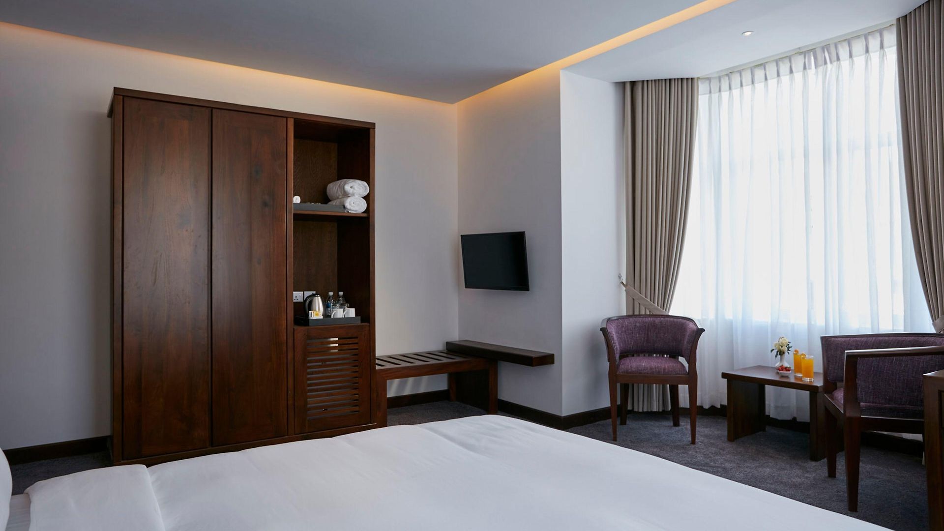 Galway Heights Hotel 4*