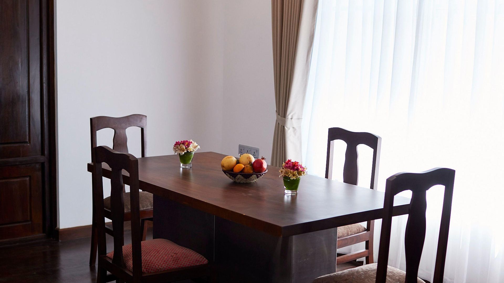 Galway Heights Hotel