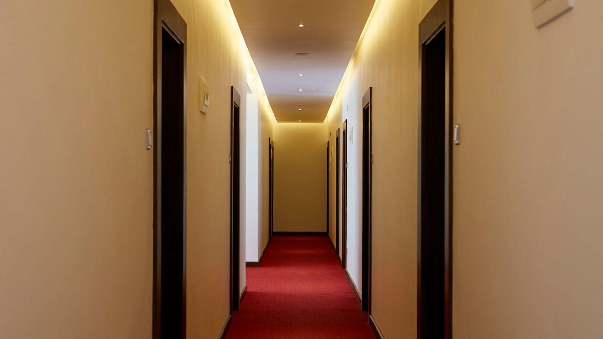 Galway Heights