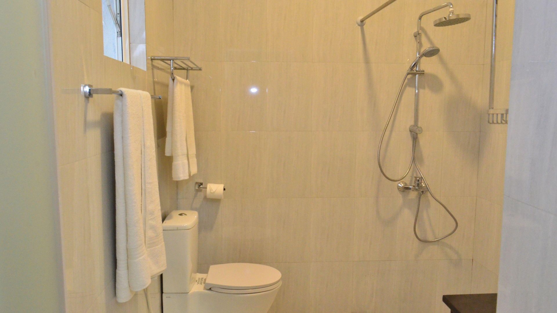 Yensfield Blackpool Hotel Nuwara Eliya