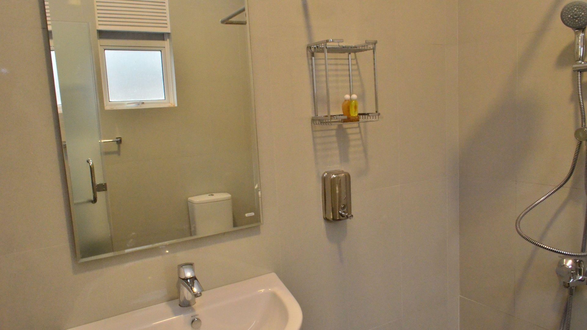 Yensfield Blackpool 3* Nuwara Eliya
