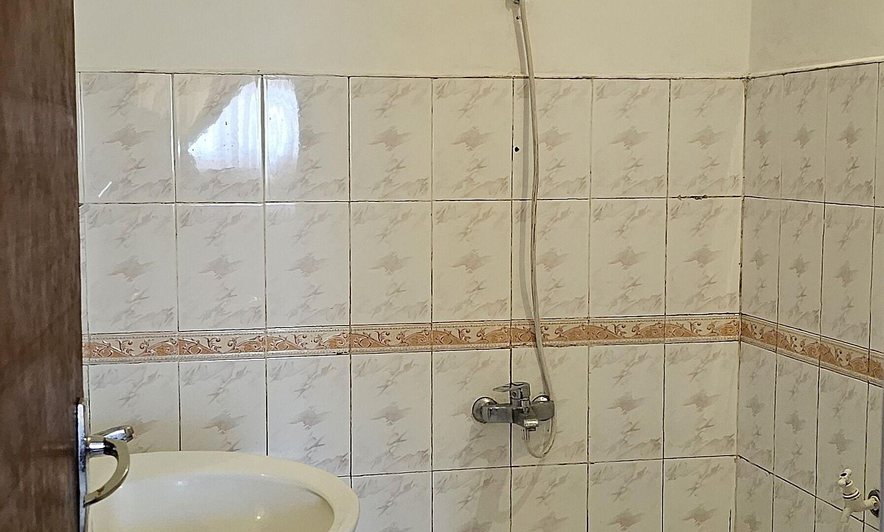 Olive Grand Guest house 3*