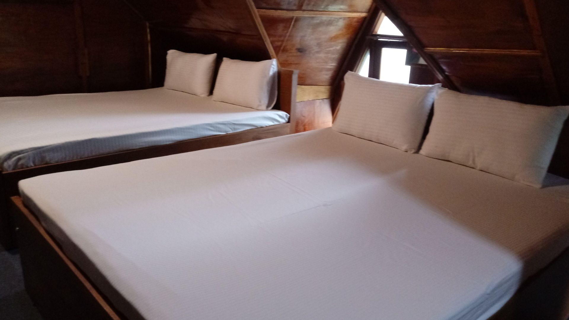 Hotel Eco Creations Nuwaraeliya Nuwara Eliya