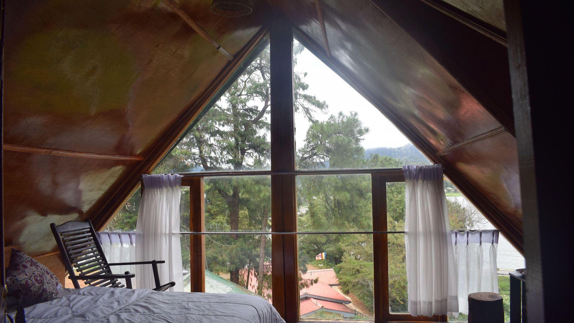 Eco Creations Nuwaraeliya 3*