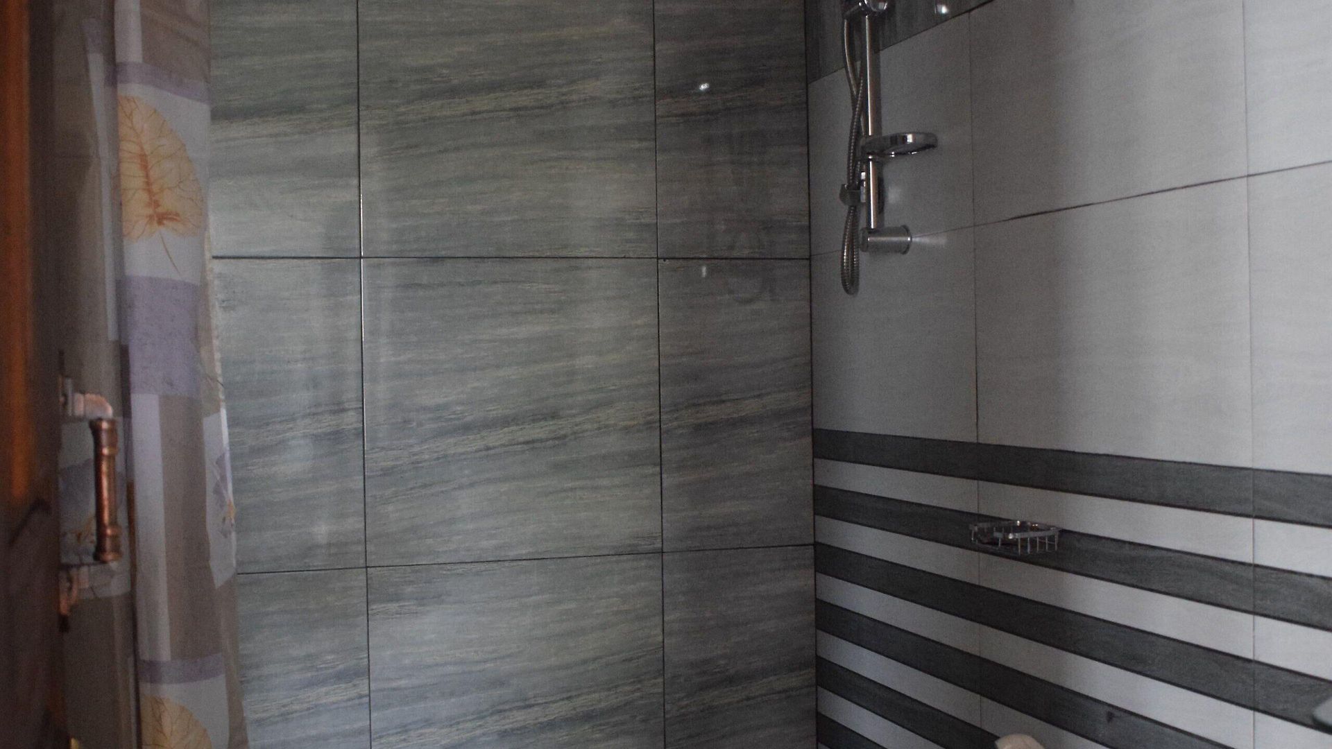 Hotel Eco Creations Nuwaraeliya 3*