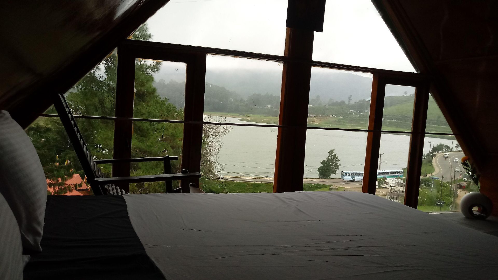 Eco Creations Nuwaraeliya