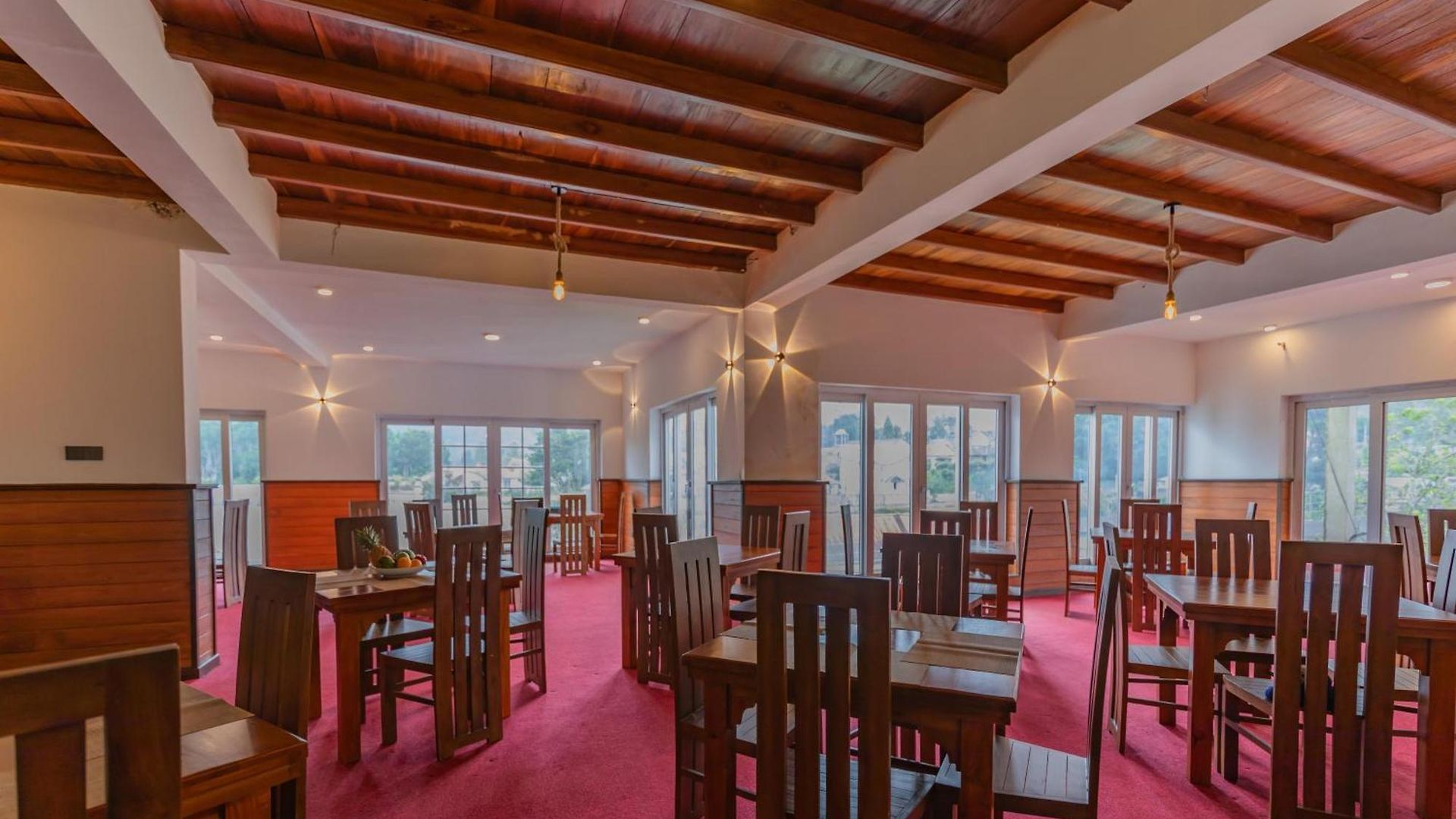 Guest house Havelock Nuwara Eliya