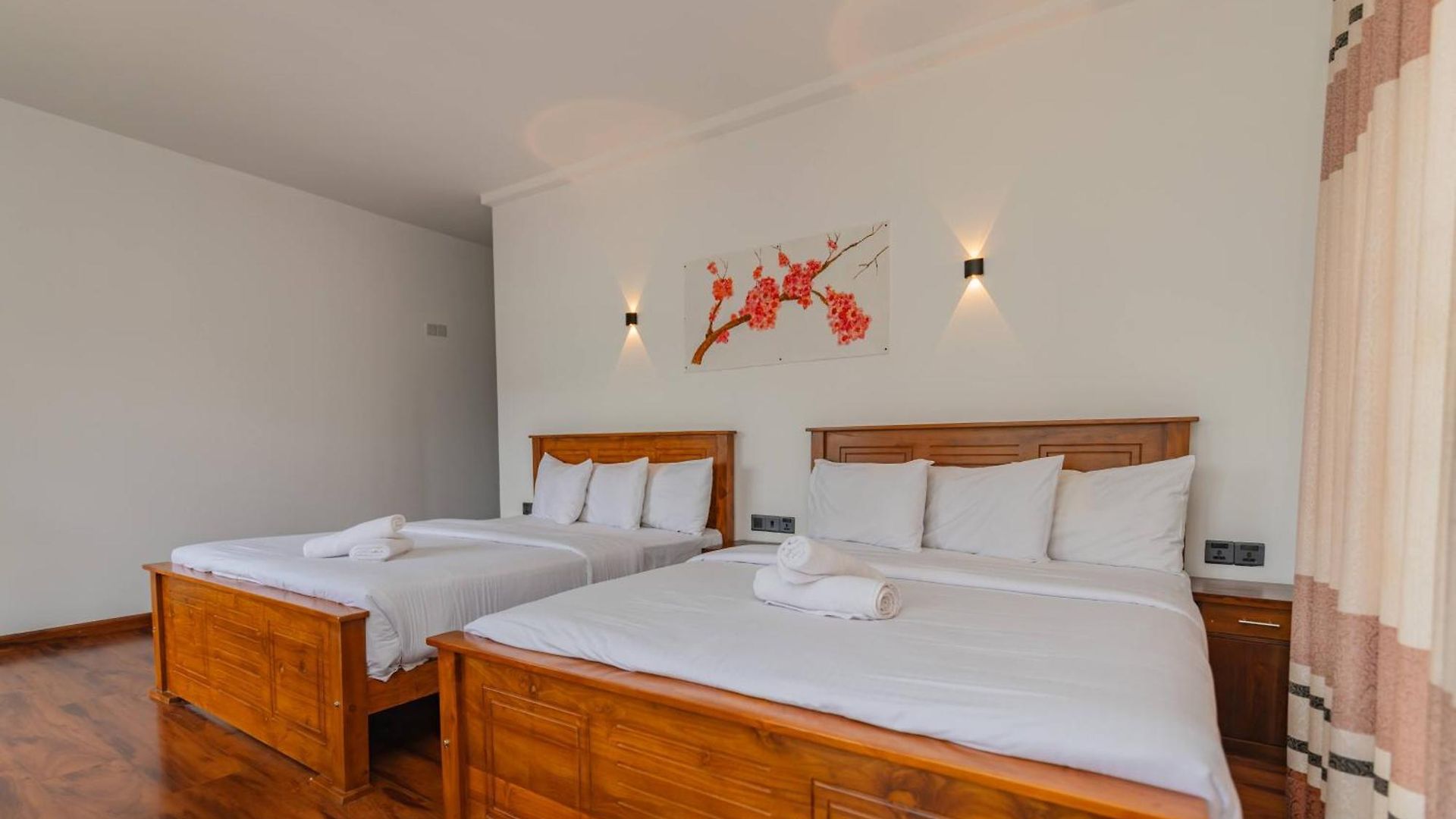Guest house Havelock