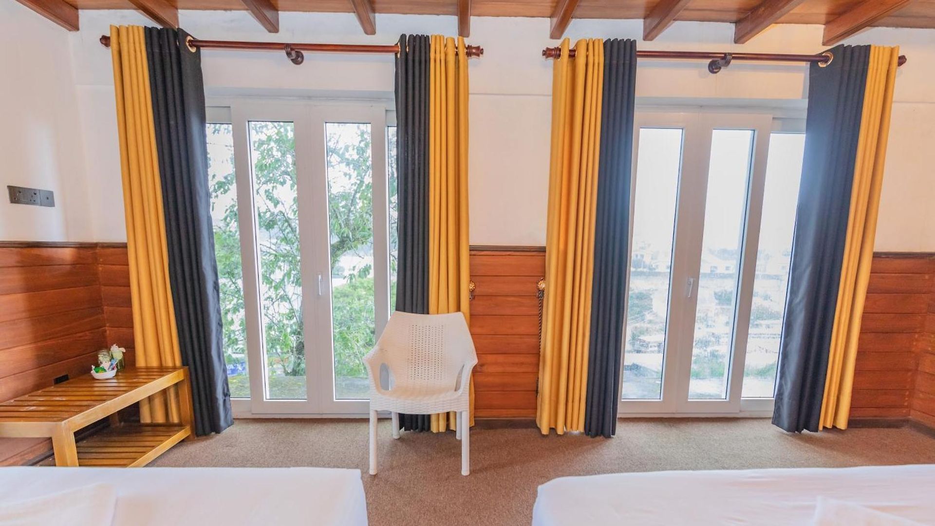 Havelock Nuwara Eliya