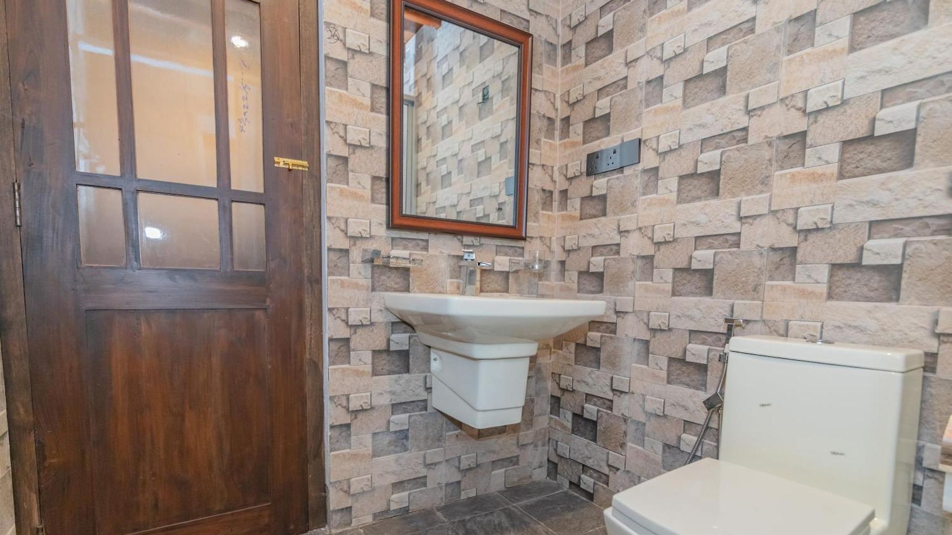 Havelock 3* Nuwara Eliya