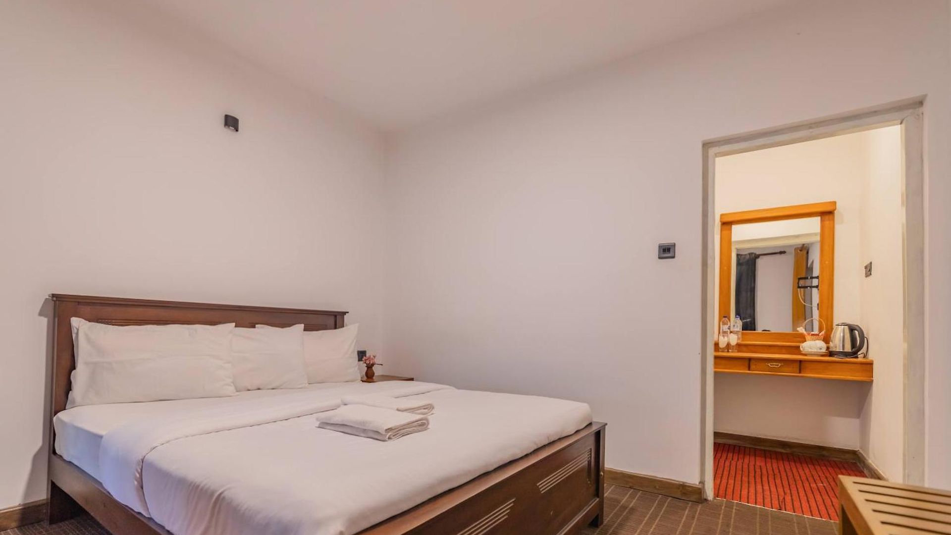 Guest house Havelock Nuwara Eliya