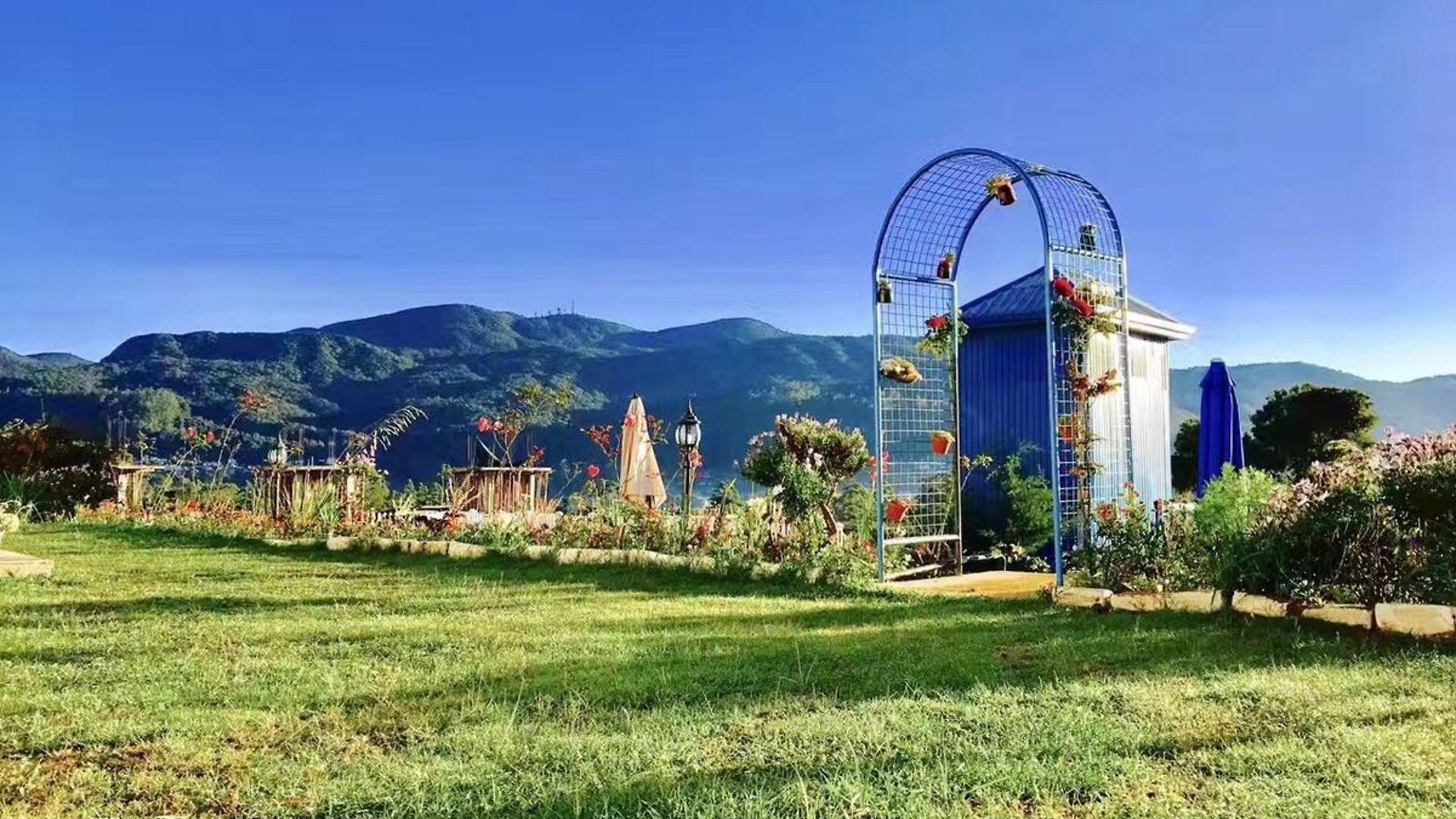 Guest house Asteria 3*