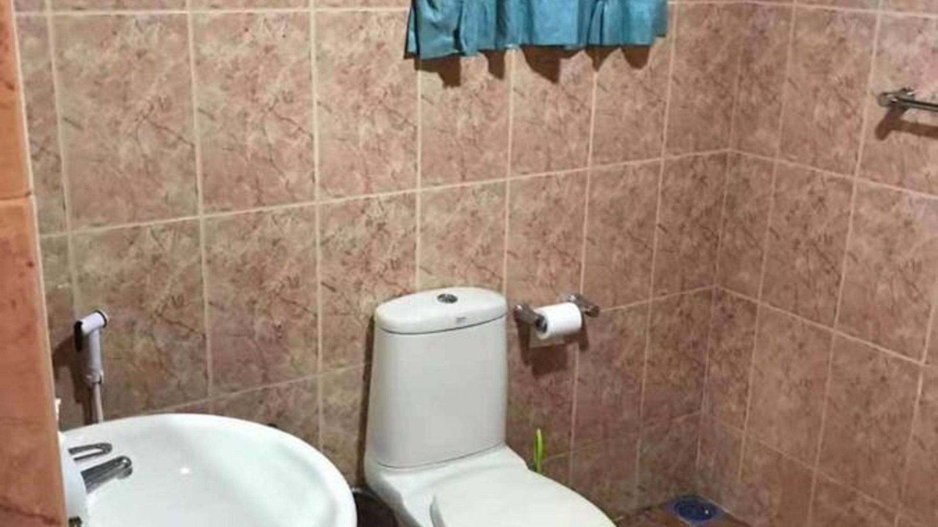 Guest house Asteria