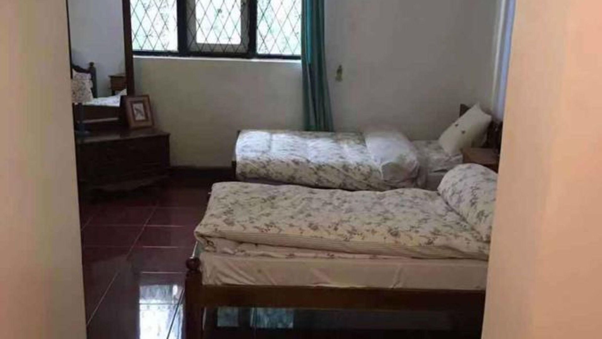Asteria Guest house Nuwara Eliya