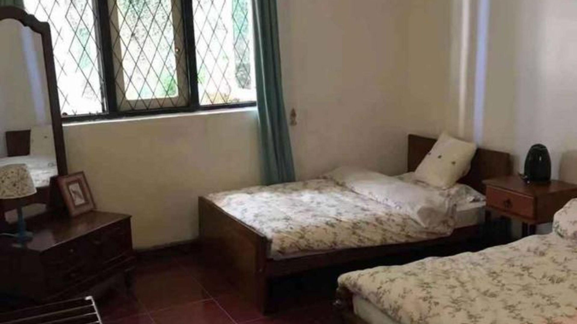 Asteria Guest house Nuwara Eliya