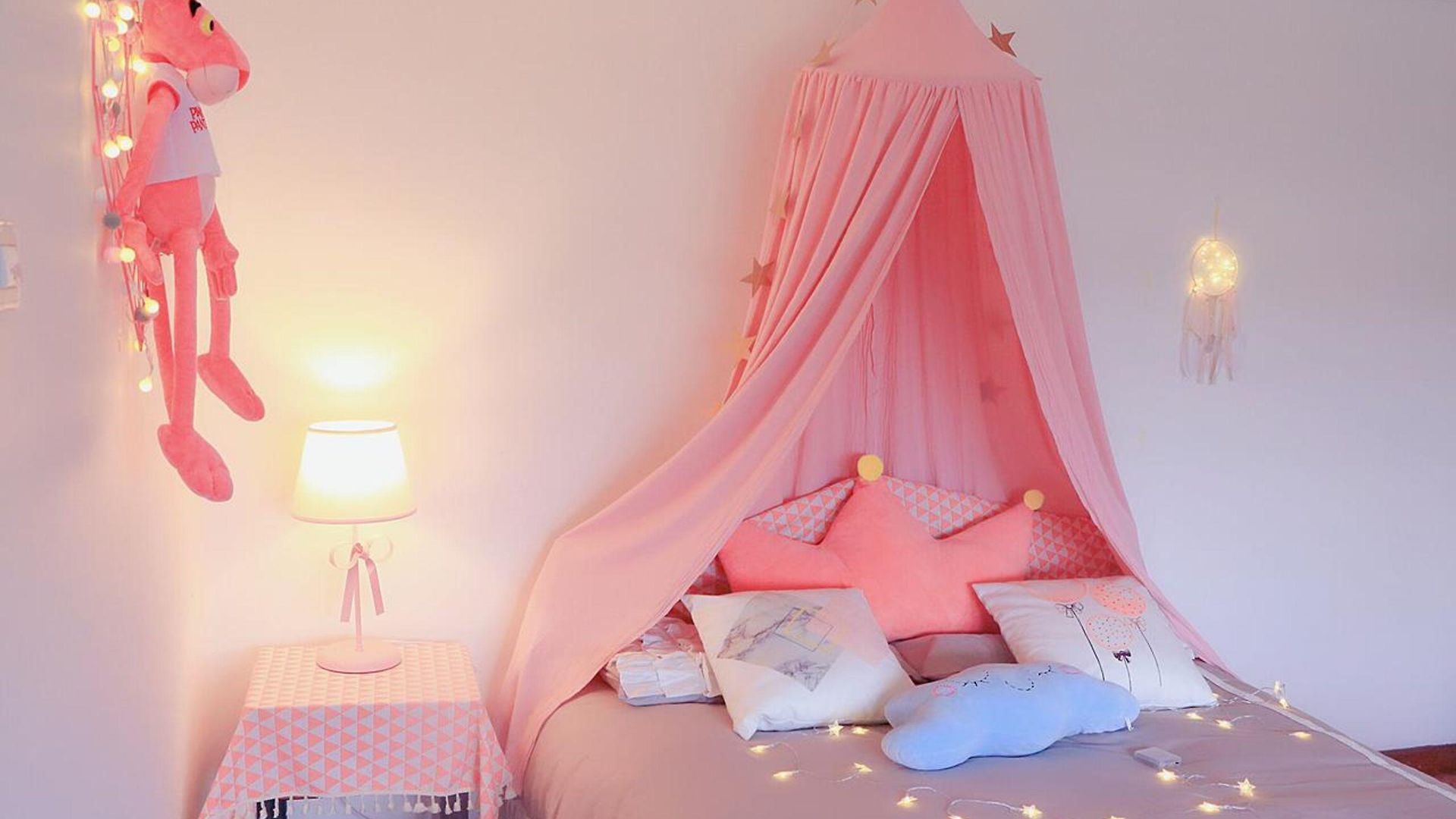 Guest house Asteria