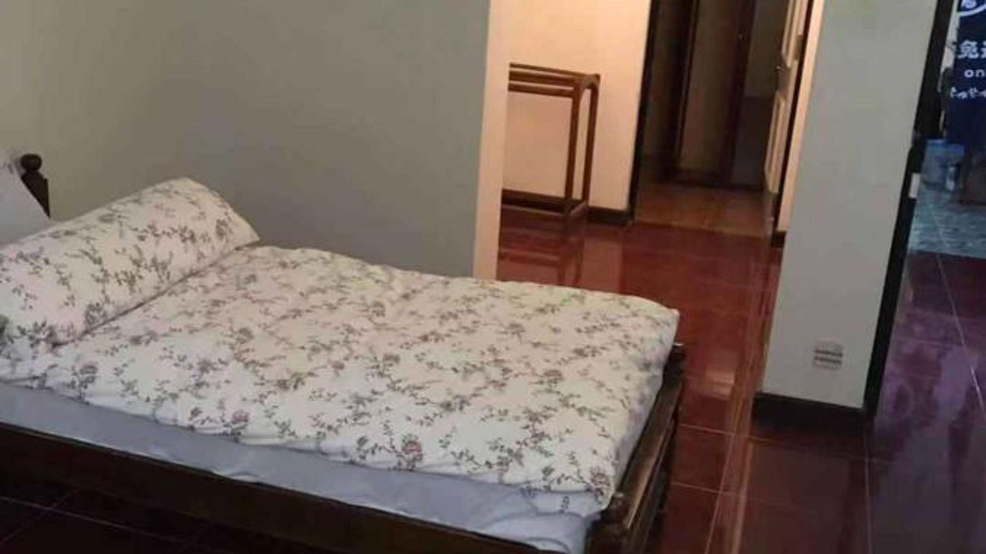 Guest house Asteria