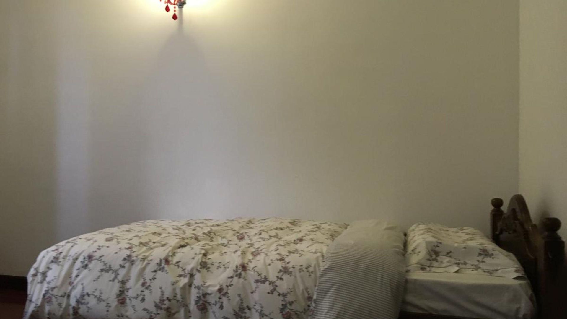 Asteria Guest house