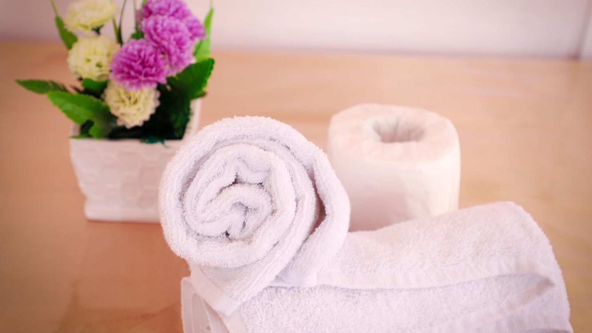 Oviya Guest Inn 3*