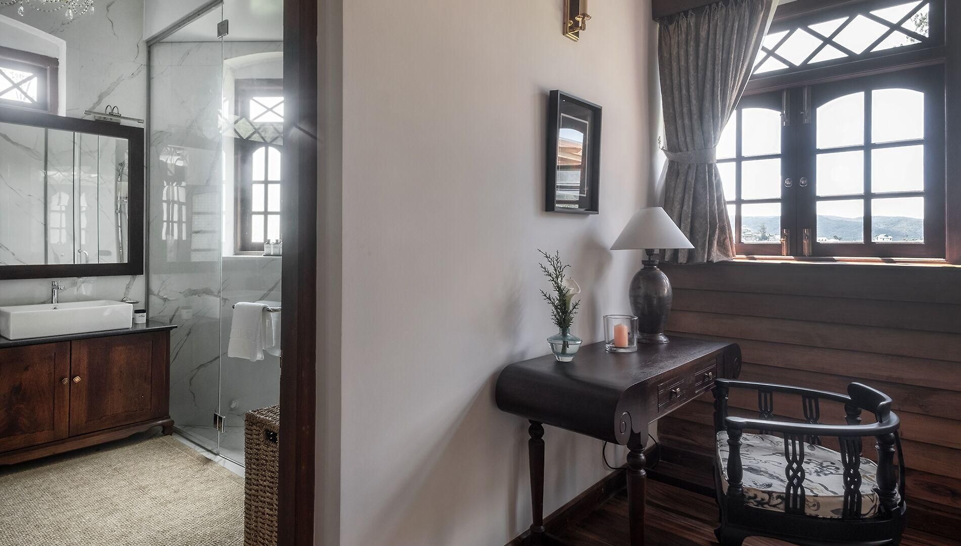 W15 Gregory Nuwara Eliya