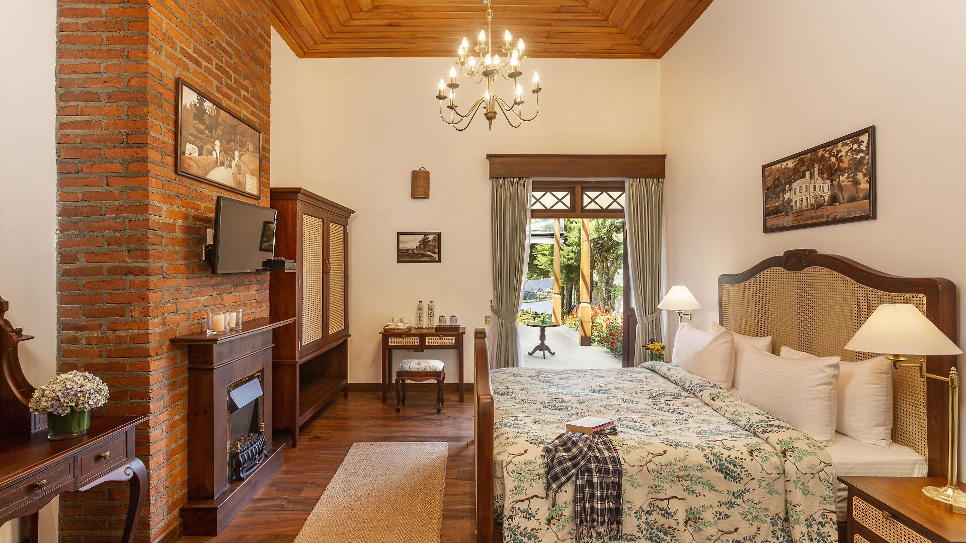 W15 Gregory Nuwara Eliya