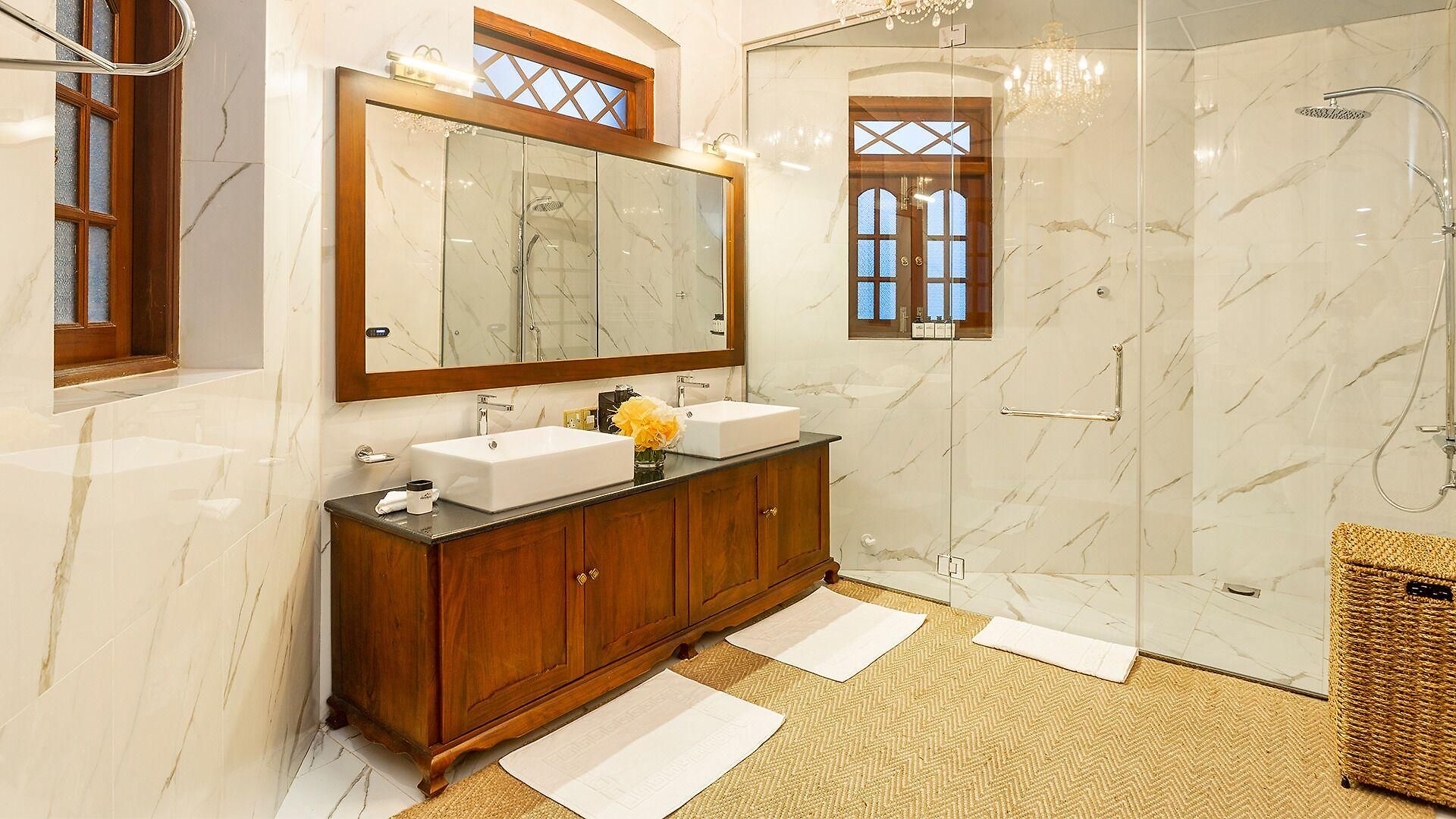 W15 Gregory Nuwara Eliya